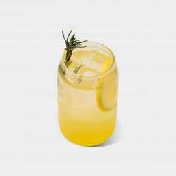 Три цитруса заказать доставку в Красноярске | «РомБаба»