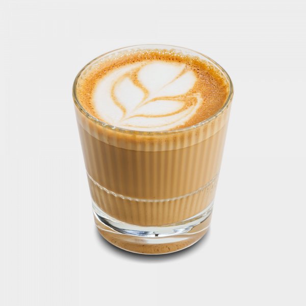 Флэт уайт Флэт уайт заказать доставку в Красноярске | «РомБаба»