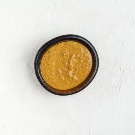 Баже Баже заказать доставку в Красноярске | Доставка «Беллини»