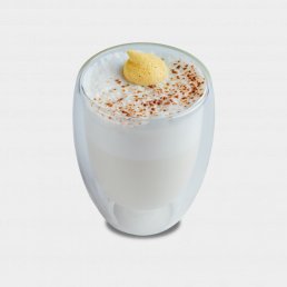 Белое какао Белое какао заказать доставку в Красноярске | «РомБаба»