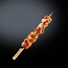 Бедро куриное Бедро куриное заказать доставку в Красноярске | «Якитория»