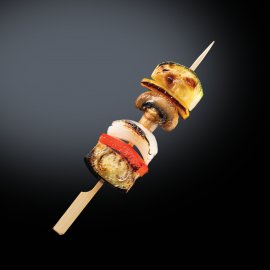 Овощной Овощной заказать доставку в Красноярске | «Якитория»