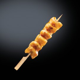 Кальмар Кальмар заказать доставку в Красноярске | «Якитория»