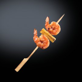 Креветки Креветки заказать доставку в Красноярске | «Якитория»