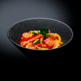 Ясай Wok Ясай Wok заказать доставку в Красноярске | Доставка «Беллини»