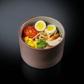 Суп Суп заказать доставку в Красноярске | «Якитория»