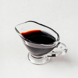 Наршараб Наршараб заказать доставку в Красноярске | «Баран и бисер»