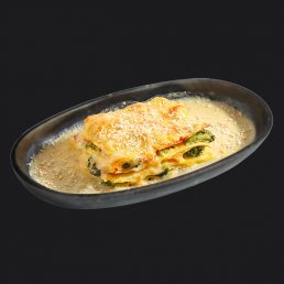 С филе красной рыбы и брокколи С филе красной рыбы и брокколи заказать доставку в Красноярске | «Перцы» в Красноярске