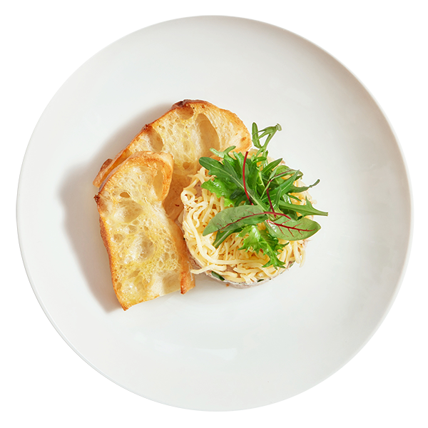 Салат Тоскана Салат Тоскана заказать доставку в Красноярске | Доставка «Беллини»