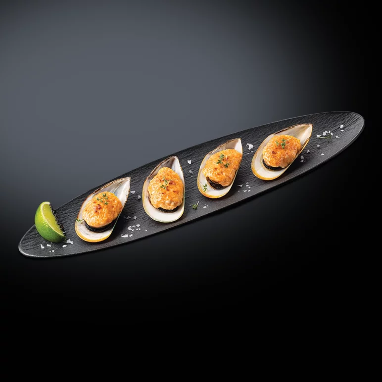 Тақсыр және сквирт Жыныстағы шашқа арналған порно