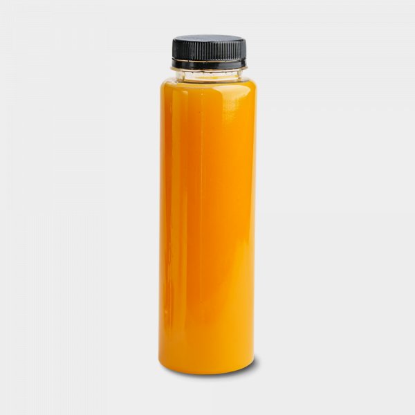 Морс облепиховый Морс облепиховый заказать доставку в Красноярске | «РомБаба»