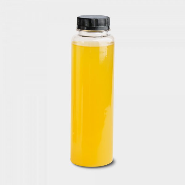 Лимонад Лимонад заказать доставку в Красноярске | «РомБаба»