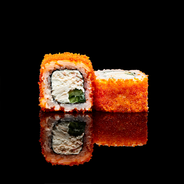 Снежный краб заказать доставку в Красноярске | Доставка «Беллини»