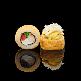 темпура цезарь заказать доставку в Красноярске | Доставка «Беллини»