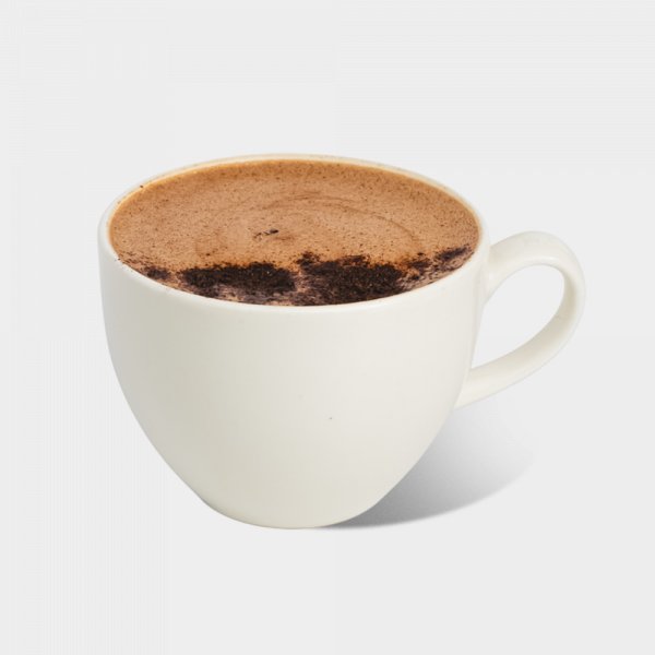 Раф шоколад - карамель Раф шоколад - карамель заказать доставку в Красноярске | «РомБаба»