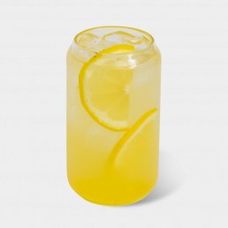 Лимонад Цитрусовый заказать доставку в Красноярске | «РомБаба»