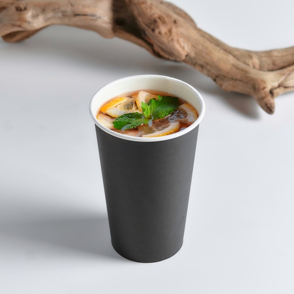 Чай Вишня-малина Чай Вишня-малина заказать доставку в Красноярске | Доставка «Беллини»