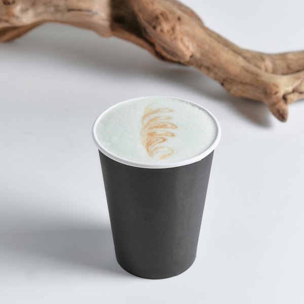 Фисташковый латте Фисташковый латте заказать доставку в Красноярске | Доставка «Беллини»