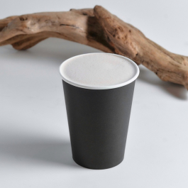 Раф карамель Раф карамель заказать доставку в Красноярске | Доставка «Беллини»