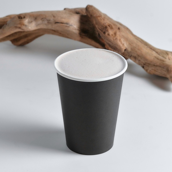 Раф карамель Раф карамель заказать доставку в Красноярске | Доставка «Беллини»