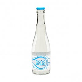 Bonaqua негазированная Bonaqua негазированная заказать доставку в Красноярске | «Баран и бисер»