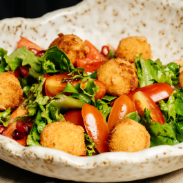 Сахли  заказать доставку в Красноярске | Доставка «Беллини»