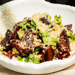 Аджамети  заказать доставку в Красноярске | Доставка «Беллини»