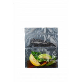 Черный чай с шиповником и яблоком заказать доставку в Красноярске | Доставка «Беллини»