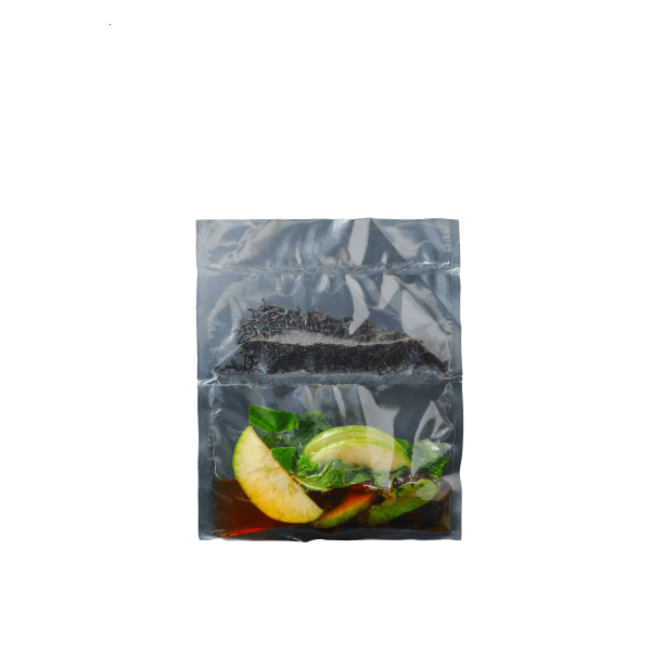 Черный чай с шиповником и яблоком заказать доставку в Красноярске | Доставка «Беллини»