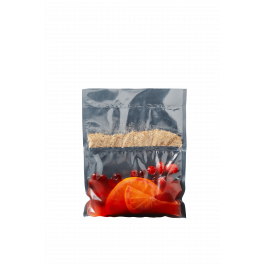 Чай имбирный с клюквой заказать доставку в Красноярске | Доставка «Беллини»