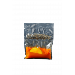 Чай облепиха - манго заказать доставку в Красноярске | Доставка «Беллини»