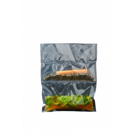 Чай груша - сирень  заказать доставку в Красноярске | Доставка «Беллини»