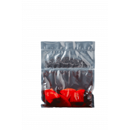 Чай земляника - смородина заказать доставку в Красноярске | Доставка «Беллини»