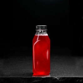 Морс брусничный Морс брусничный заказать доставку в Красноярске | Доставка «Беллини»