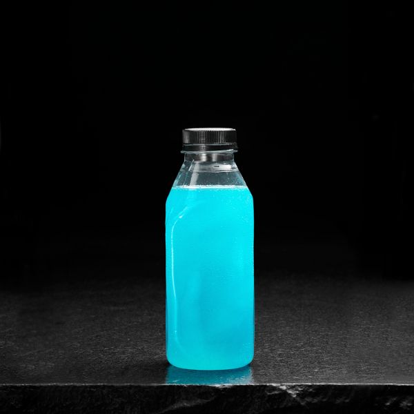 Скай Блю заказать доставку в Красноярске | Доставка «Беллини»