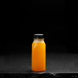 Апельсиновый свежевыжатый сок Апельсиновый свежевыжатый сок заказать доставку в Красноярске | Доставка «Беллини»