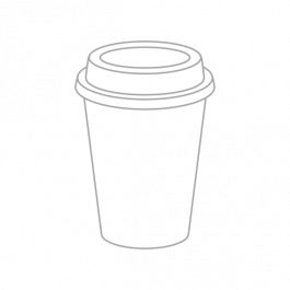 Чай таежный заказать доставку в Красноярске | Доставка «Беллини»