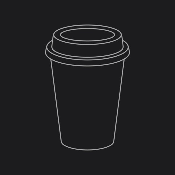 Чай травяй с чабрецом Чай травяй с чабрецом заказать доставку в Красноярске | «Перцы» в Красноярске