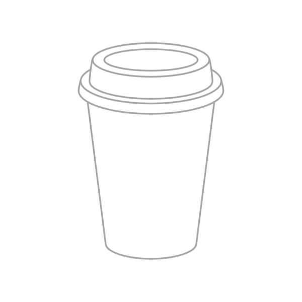 Чай пакетированный заказать доставку в Красноярске | Доставка «Беллини»