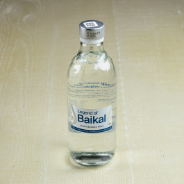 Легенда Байкала без газа заказать доставку в Красноярске | Доставка «Беллини»