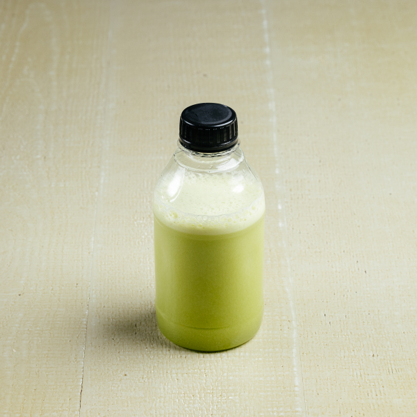 Яблочный свежевыжатый сок заказать доставку в Красноярске | Mama`s»