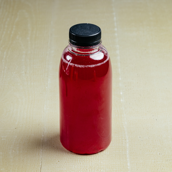 Брусничный морс заказать доставку в Красноярске | Mama`s»