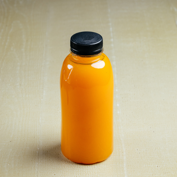 Облепиховый морс Облепиховый морс заказать доставку в Красноярске | Доставка «Беллини»