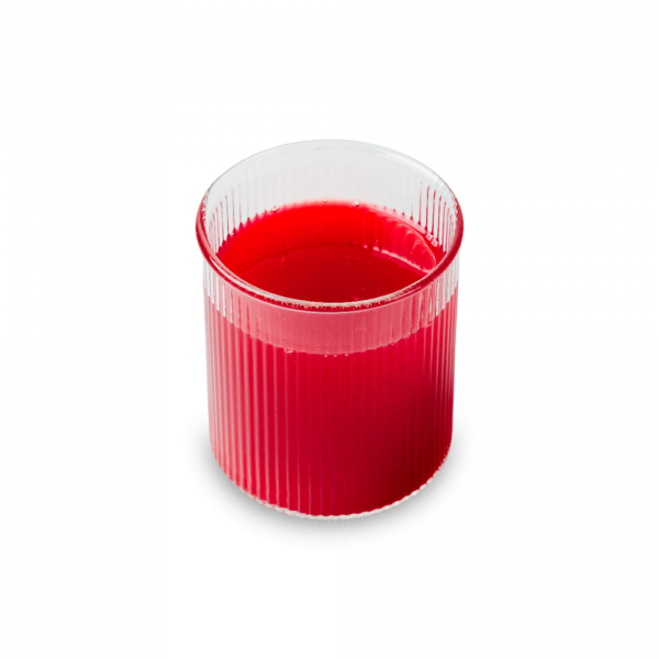 Кисель из брусники Кисель из брусники заказать доставку в Красноярске | Доставка «Беллини»