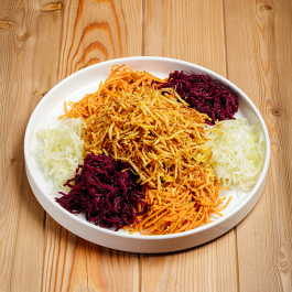 Чафан с говядиной заказать доставку в Красноярске | Доставка «Беллини»