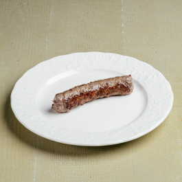 Говяжьи колбаски Говяжьи колбаски заказать доставку в Красноярске | Доставка «Беллини»