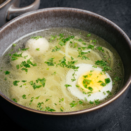 Катмисупи Катмисупи заказать доставку в Красноярске | Доставка «Беллини»