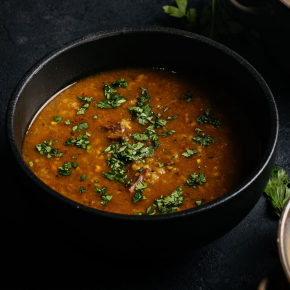 Чо-чо, харчо Чо-чо, харчо заказать доставку в Красноярске | Хмели СуМели