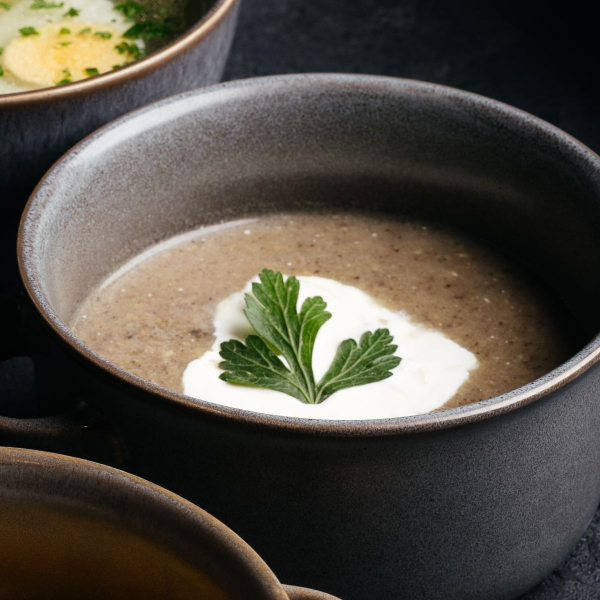 Грибани Грибани заказать доставку в Красноярске | Хмели СуМели