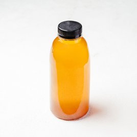 Компот из сухофруктов заказать доставку в Красноярске | «Баран и бисер»